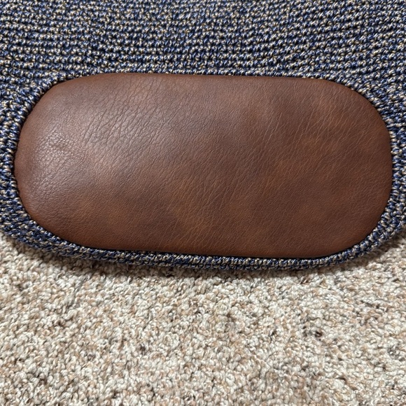 THE SAK Sequoia Crochet Hobo - Picture 6 of 13